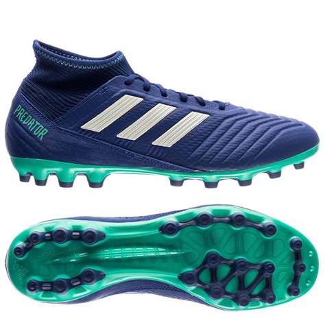 adidas predator 18.3 original|adidas predator 18.3 indoor shoes.